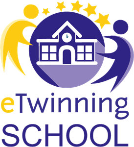 etwinning-logo-DBB0CE7E45-seeklogo.com